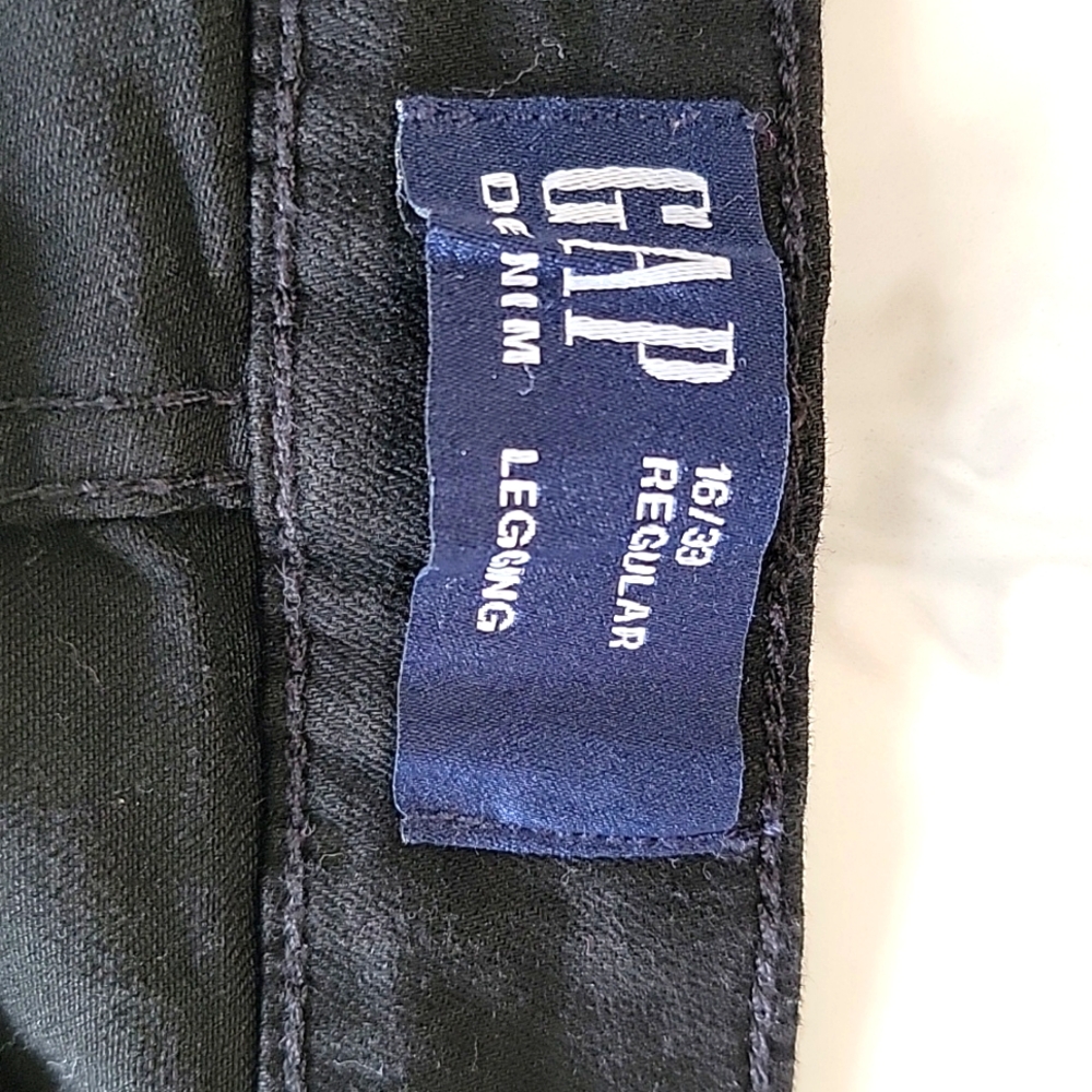 Women's Jeans